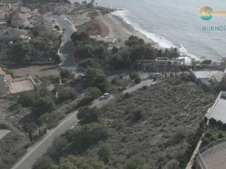 Cartagena,  ES