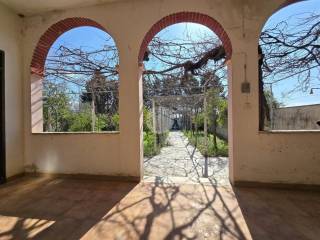 Quartucciu,  IT