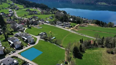 9872 Millstatt