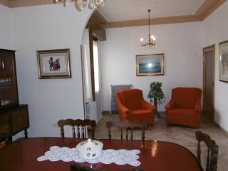Petritoli,  IT