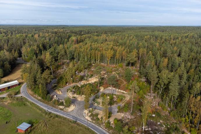 Järna, Södertälje kommun
