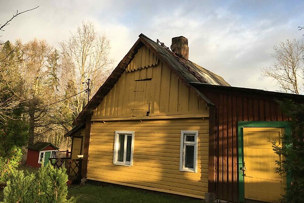 Põlvamaa, Põlva vald, Mõtsküla