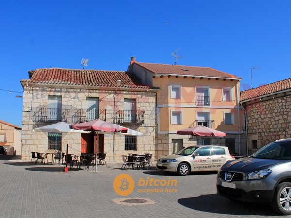 Villanubla,  ES
