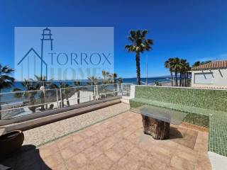 Torrox,  ES