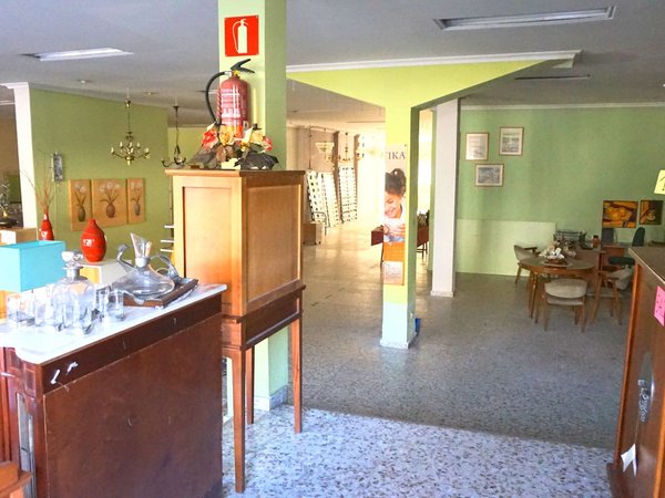 Colmenar Viejo,  ES