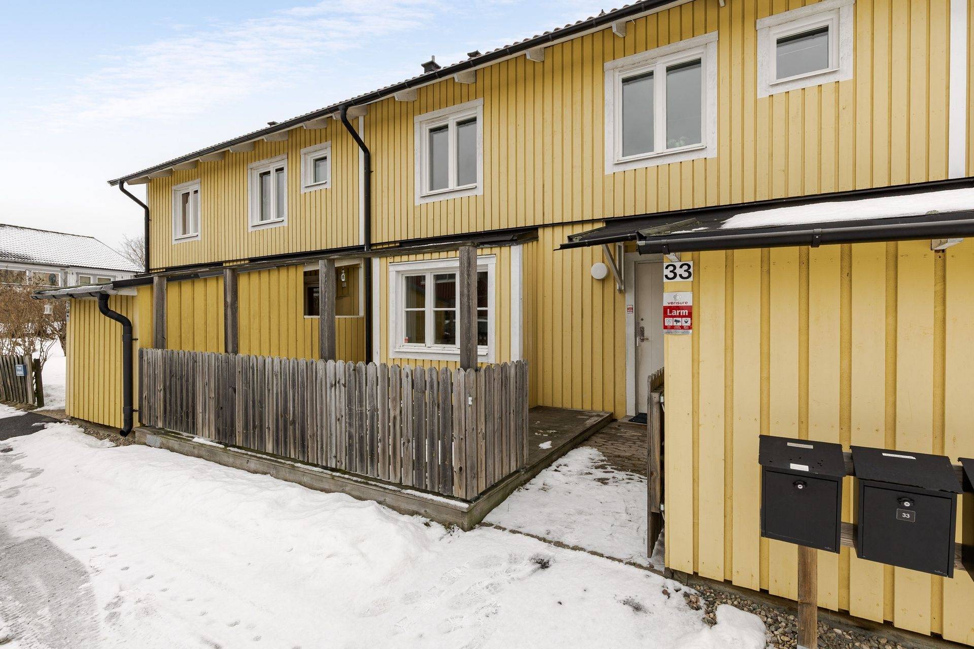 Åkers Styckebruk, Strängnäs kommun