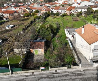 Rio de Loba,  PT