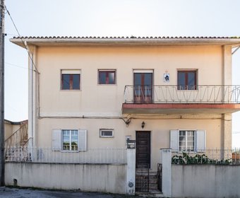 Santo António dos Olivais,  PT