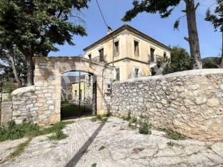 Sourpi,  GR