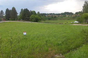 Tiilääntie 58, Askola (kk), Askola
