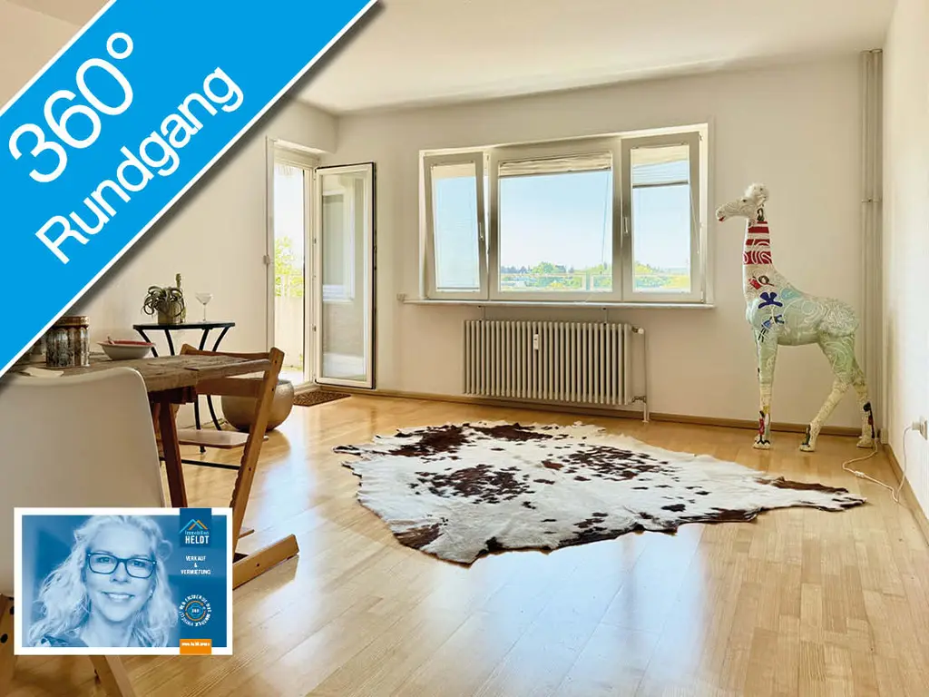 24223 Schwentinental, Plön (Kreis)