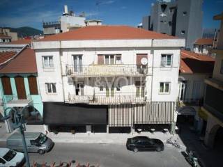 Tripoli,  GR