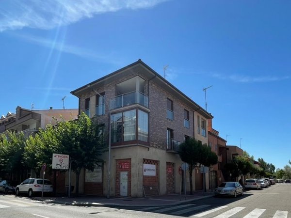 Tudela de Duero,  ES