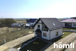 Brzeziny