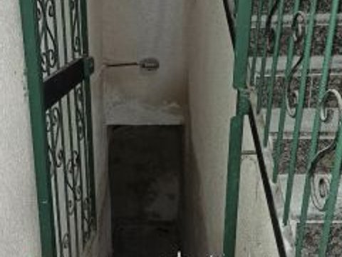 Monopoli,  IT