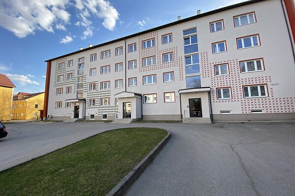 Tartumaa, Tartu, Tartu linn, Turu tn 3
