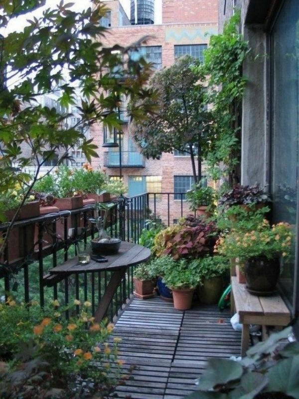 Quartier Les Jaquons à Saint-Laurent-du-Var (06700)