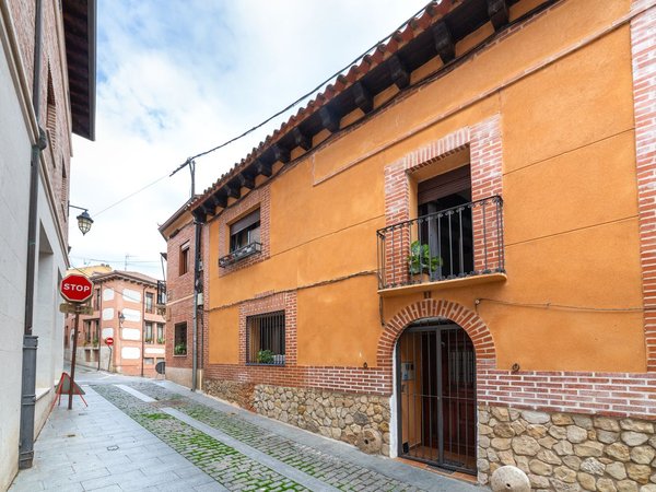 Simancas,  ES