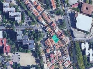 Coslada,  ES