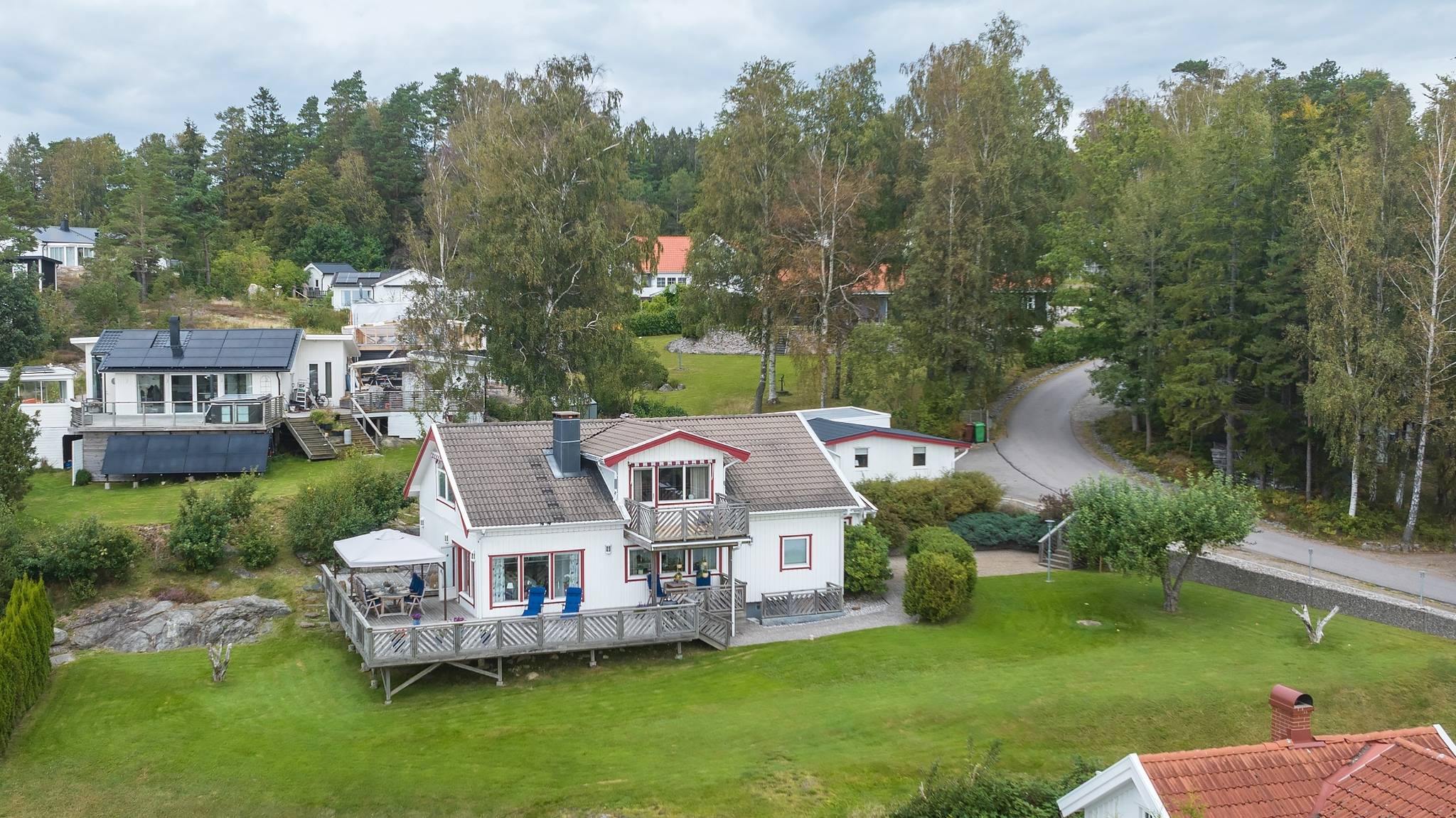 Sunningen