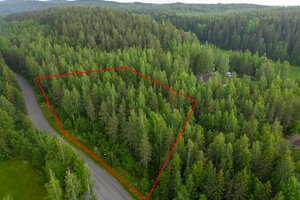 Antaverkantie rp, Antaverkka, Ylöjärvi