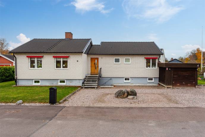 Kungsör, Kungsörs kommun