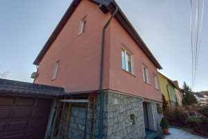 Jelenia Góra