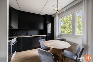 Vaaksakatu 3 E, 15100 LAHTI