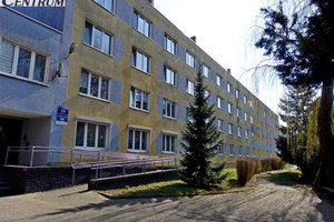 Białogard