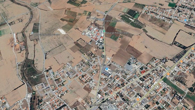 Kiti, Larnaca