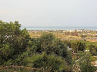 Oliva,  ES