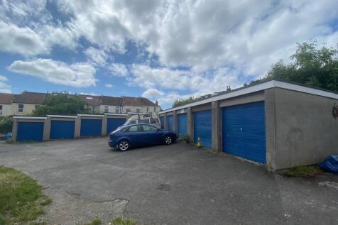 1 Pitt Road, Bristol, City of Bristol, BS7