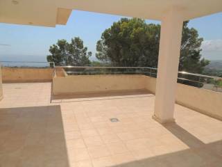 Altea,  ES