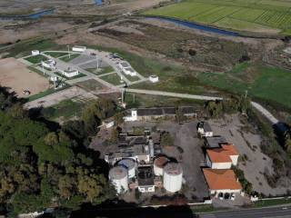 Oristano,  IT