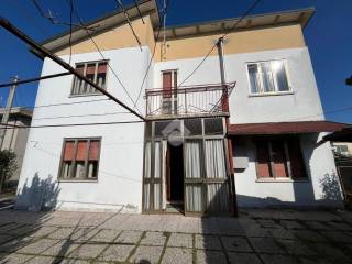 Rovigo,  IT