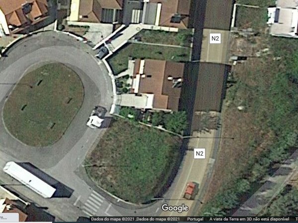 Góis,  PT