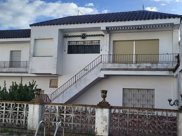 Montilla,  ES