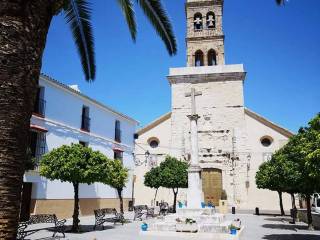 Castro del Río,  ES