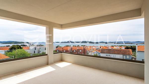 Vodice