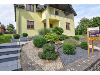 Goesdorf,  LU