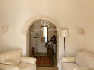 Ostuni,  IT