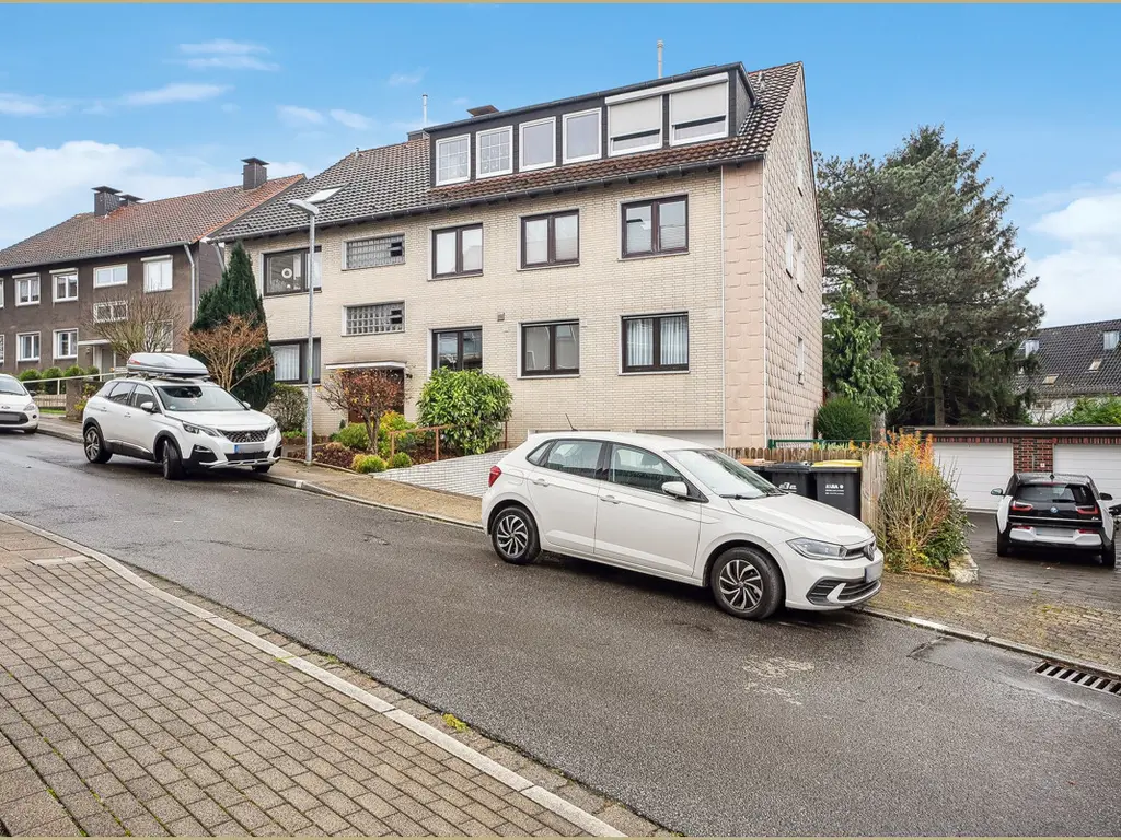 Frintrop, 45359 Essen