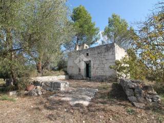 Ostuni,  IT