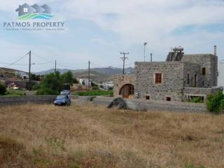 Patmos,  GR