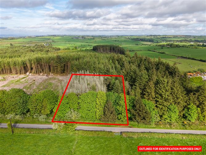 Ballinphellic, Innishannon, West Cork
