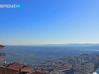Veroia,  GR