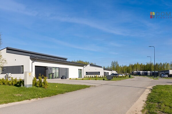 Tartumaa, Tartu vald, Kõrveküla, Käänu tn