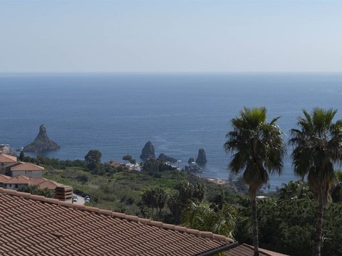 Aci Catena,  IT