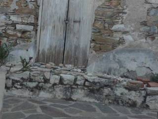 Ikaria,  GR