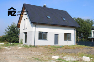 Węgrzce Wielkie